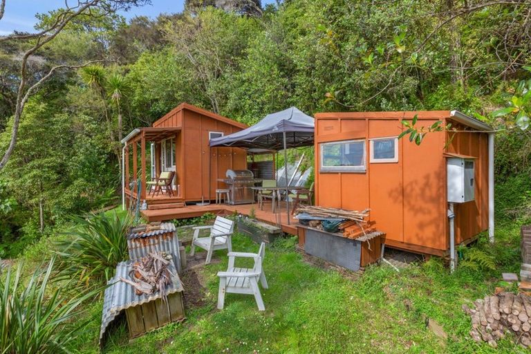 Photo of property in 10d Ryan Road, Te Akau, Ngaruawahia, 3793