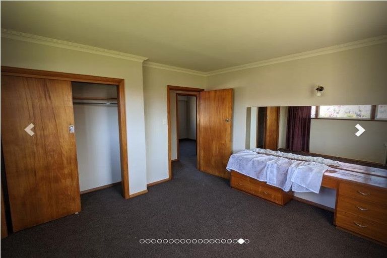 Photo of property in 15 Elizabeth Street, Levin, 5510