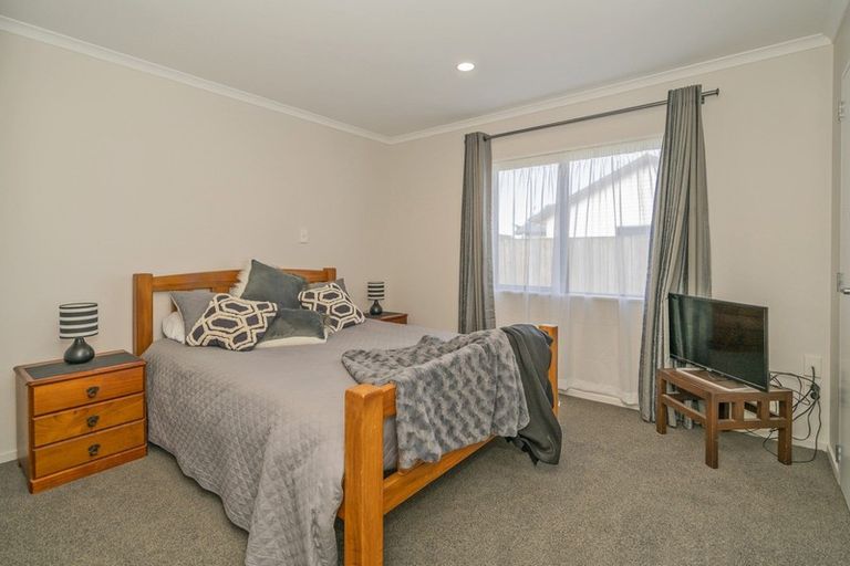 Photo of property in 52a Whitby Avenue, Whitianga, 3510