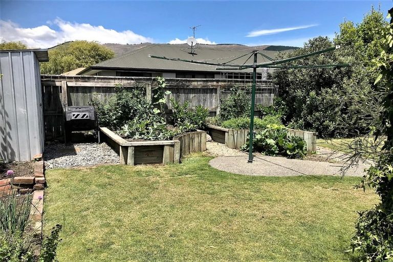 Photo of property in 21 Magnolia Place, Richmond, 7020