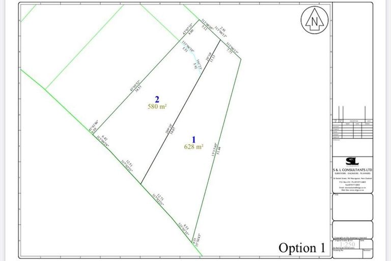 Photo of property in 17 Kihona Rise, Pyes Pa, Tauranga, 3112
