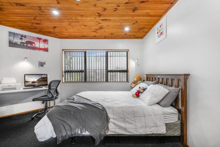 Photo of property in 53a Wintere Road, Papatoetoe, Auckland, 2025