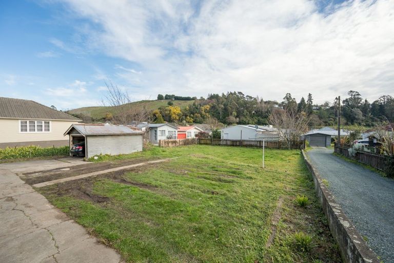 Photo of property in 182 Waimea Road, Nelson South, Nelson, 7010