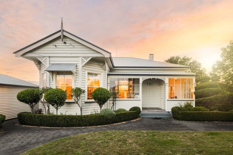 Photo of property in 103 Grey Street, Hamilton East, Hamilton, 3216