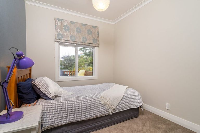 Photo of property in 59 Aotea Street, Tainui, Dunedin, 9013