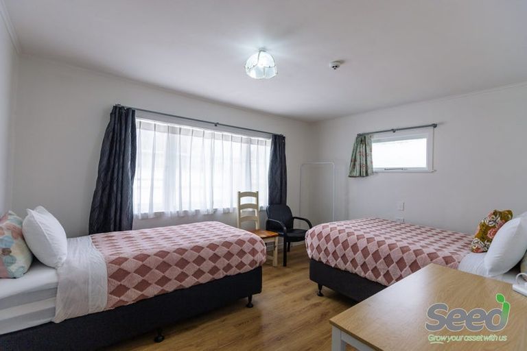 Photo of property in 44 Mount View Road, Melville, Hamilton, 3206