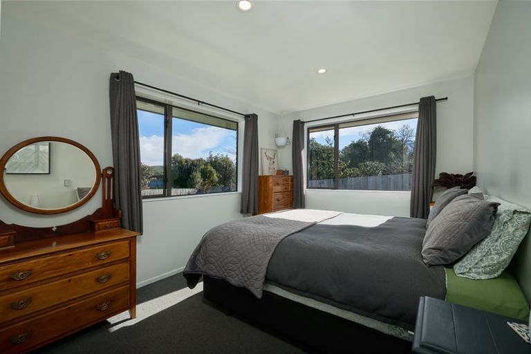 Photo of property in 28 Davidson Terrace, Kaikoura, 7300