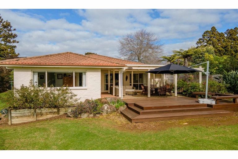 Photo of property in 34 Waipapa Road, Kerikeri, 0230