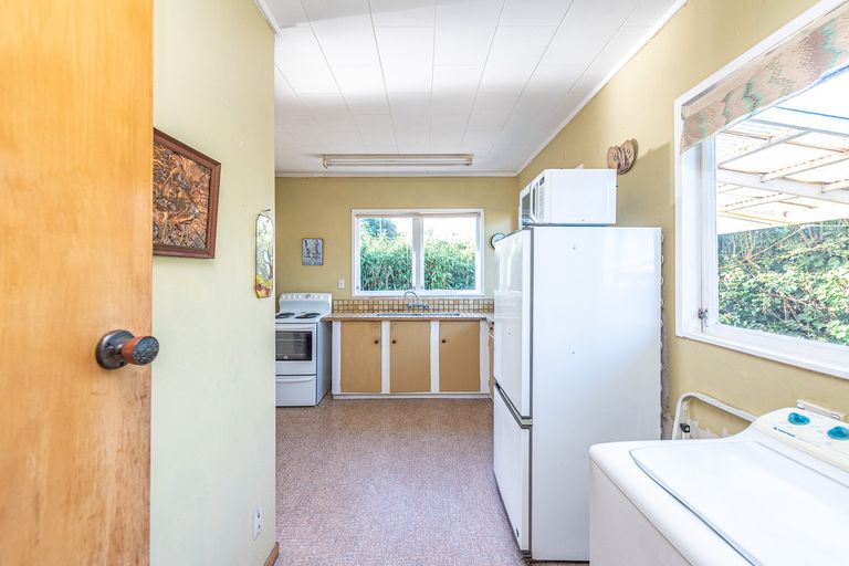 Photo of property in 20d Campbell Street, Whanganui, 4500