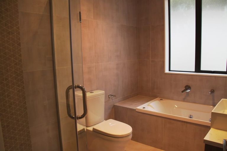 Photo of property in 67 Seventh View Avenue, Beachlands, Auckland, 2018