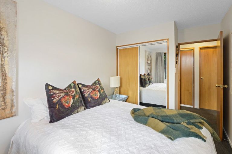 Photo of property in 2 Pentland Drive, Belfast, Christchurch, 8051