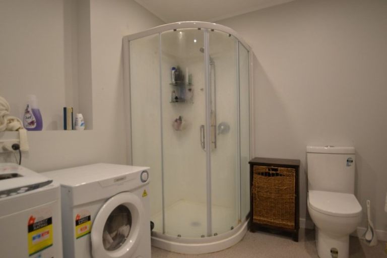 Photo of property in 4b Macdonald Crescent, Te Aro, Wellington, 6011