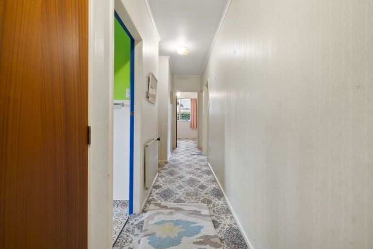 Photo of property in 2 Pukenaua Road, Taihape, 4796