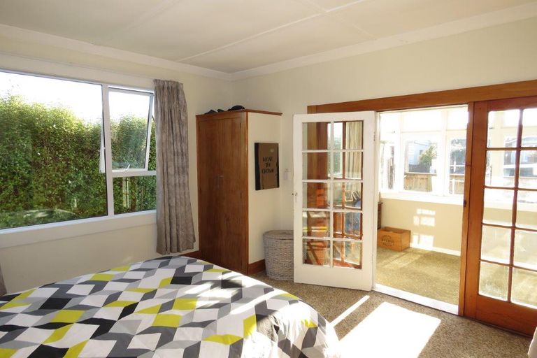 Photo of property in 77 Grace Street, Appleby, Invercargill, 9812