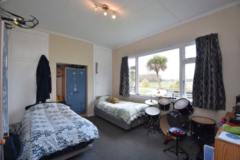 Photo of property in 90 Allenby Road, Bayswater, Otautau, 9689