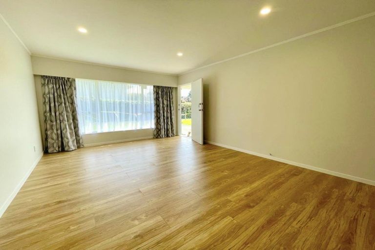 Photo of property in 47 Windmill Road, Tamahere, Hamilton, 3283