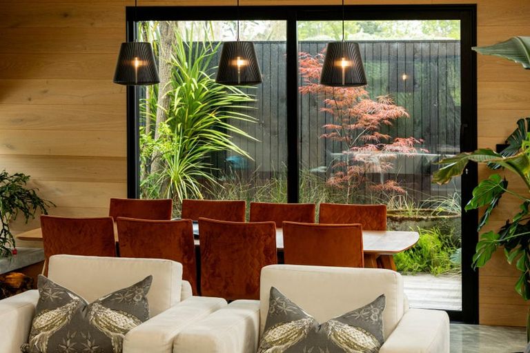 Photo of property in 60 Churchouse Road, Greenhithe, Auckland, 0632