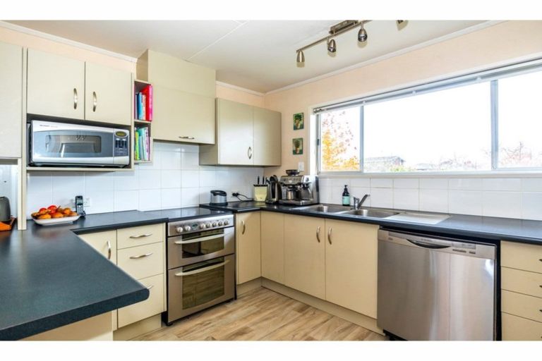 Photo of property in 5 Miro Street, Glenwood, Timaru, 7910