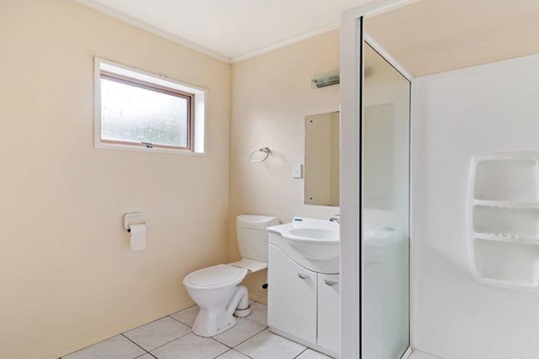 Photo of property in 10 Waitawa Place, Lynmore, Rotorua, 3010