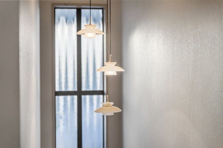 Photo of property in 47a Te Ngaio Road, Mount Maunganui, 3116