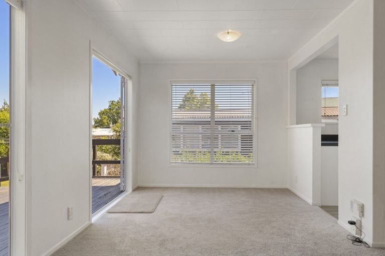 Photo of property in 65 Richmond Avenue, Richmond Heights, Taupo, 3330