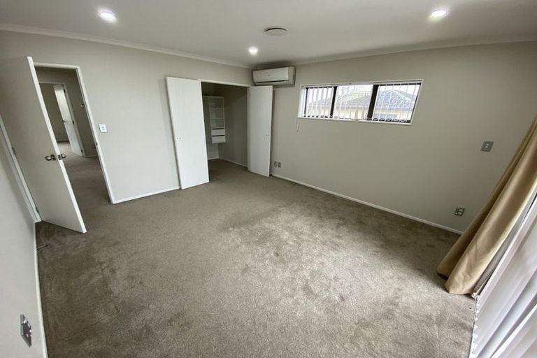 Photo of property in 1 Deepak Lane, Papatoetoe, Auckland, 2025