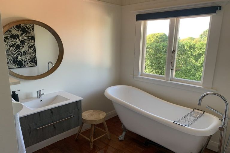 Photo of property in 27b Haumoana Road, Haumoana, 4102