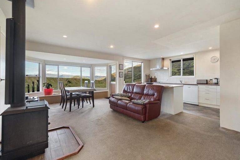 Photo of property in 478 Cardrona Valley Road, Wanaka, 9382