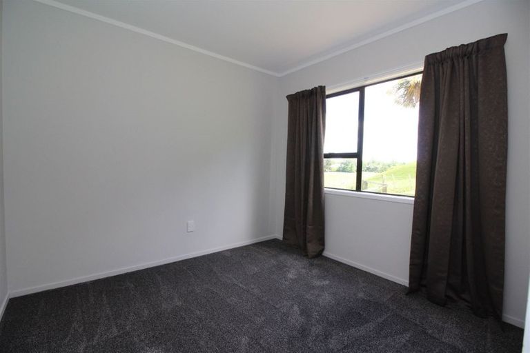Photo of property in 69 Richmond Avenue, Tokoroa, 3420