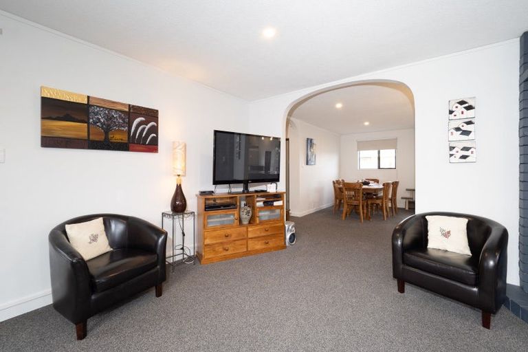 Photo of property in 26 Nursery Drive, Tinwald, Ashburton, 7700