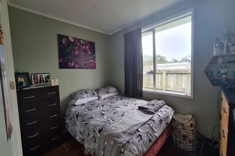 Photo of property in 23 Newton Street, Outer Kaiti, Gisborne, 4010