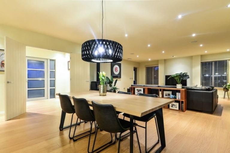 Photo of property in 59 Cowley Drive, Leamington, Cambridge, 3432