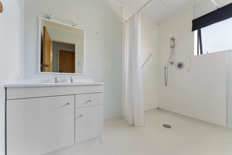 Photo of property in 5 Peppertree Lane, Pahiatua, 4910