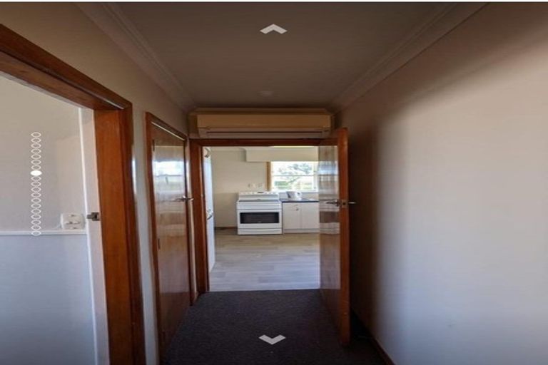 Photo of property in 15 Elizabeth Street, Levin, 5510