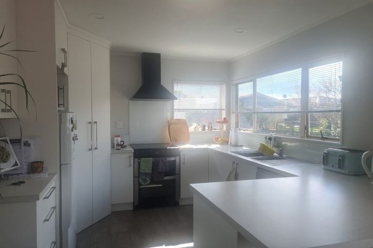 Photo of property in 257 Gravatt Road, Papamoa Beach, Papamoa, 3118