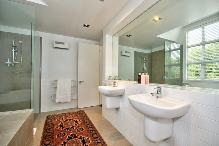 Photo of property in Butel Park, 13 Essex Avenue, Arrowtown, 9302