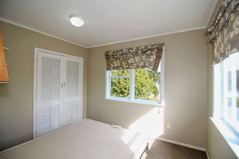 Photo of property in 37 Mountbatten Avenue, Hillcrest, Auckland, 0627