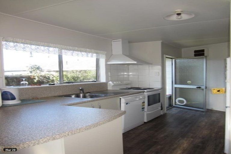 Photo of property in 300b Te Rapa Road, Beerescourt, Hamilton, 3200
