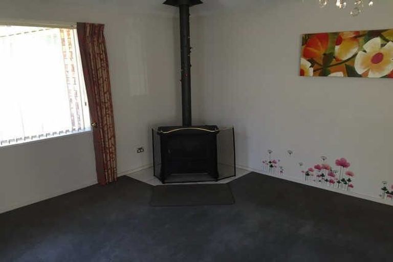 Photo of property in 5 Consul Place, Wigram, Christchurch, 8042