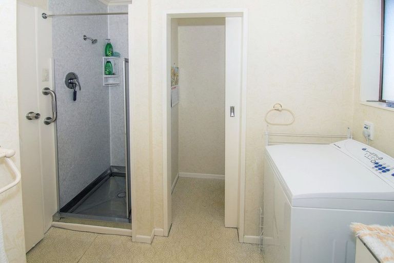 Photo of property in 3/29 Raglan Street, Lansdowne, Masterton, 5810