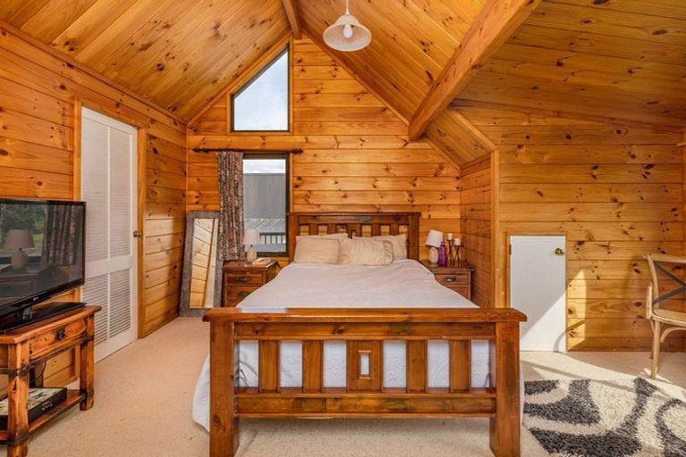 Photo of property in 70 Edmonds Road, Kerikeri, 0293