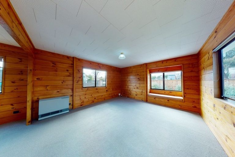 Photo of property in 87 Virginia Road, Otamatea, Whanganui, 4500