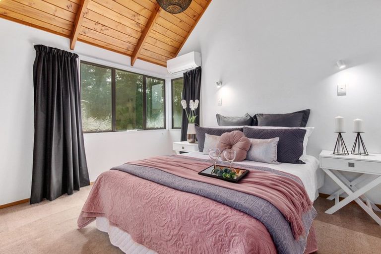 Photo of property in 15 Sandford Place, Chartwell, Hamilton, 3210