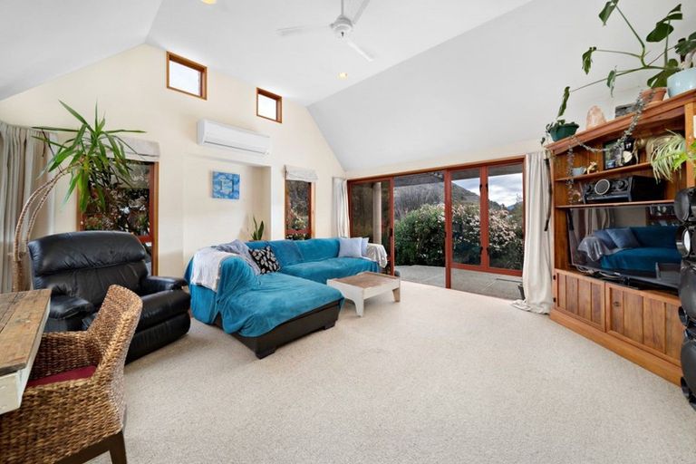 Photo of property in 15b Robertson Street, Frankton, Queenstown, 9300