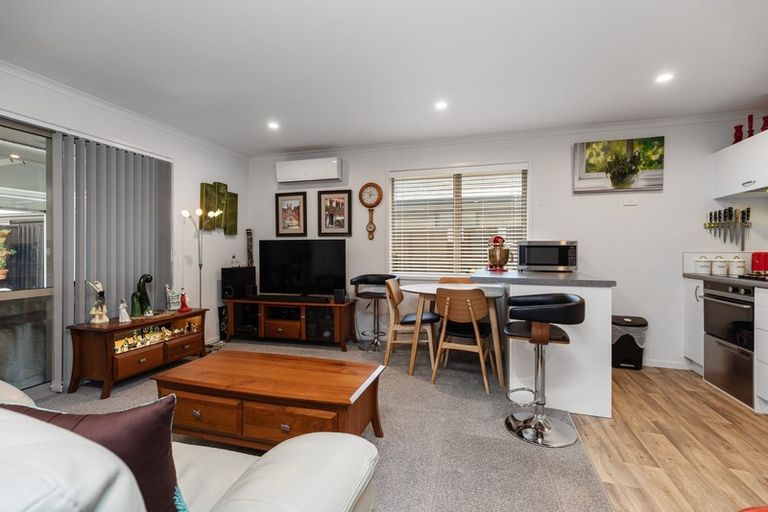 Photo of property in 10 Arrow Close, Papamoa, 3118