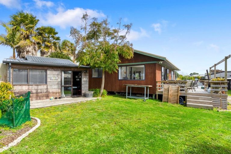 Photo of property in 7 Hartford Avenue, Papamoa Beach, Papamoa, 3118