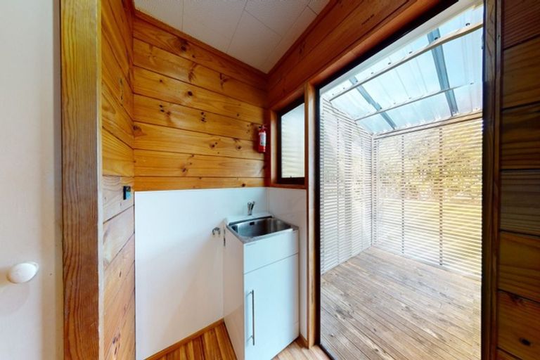 Photo of property in 87 Virginia Road, Otamatea, Whanganui, 4500