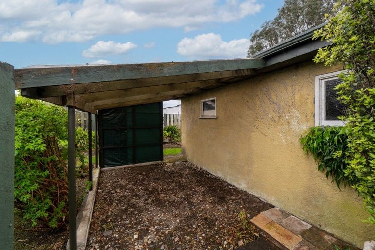 Photo of property in 23 View Street, Heidelberg, Invercargill, 9812