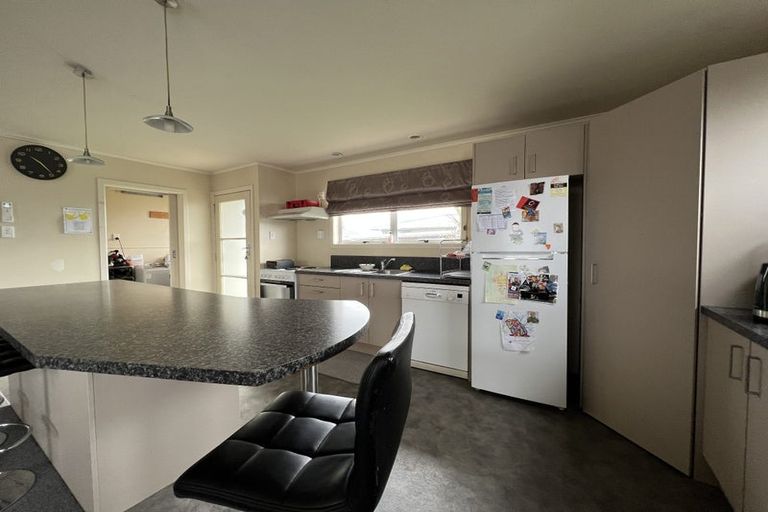 Photo of property in 84 Karaka Street, Nawton, Hamilton, 3200