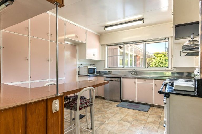 Photo of property in 156 Old Renwick Road, Springlands, Blenheim, 7272